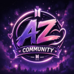 AZCommunity