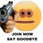 DARKDNEZ