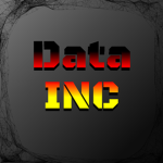 Data_INC