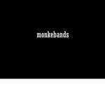 Monkebands