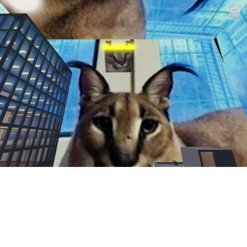 Floppa Land (NEW CHAPTER)