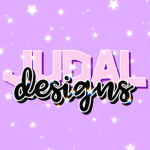 Judal Designs