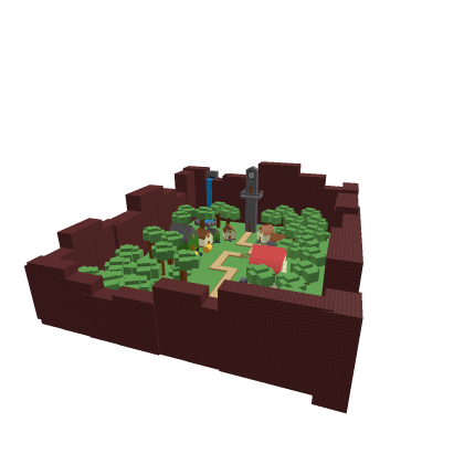 Medieval ####