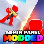 AddeBucks Modded Rivals (UPDATE)