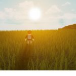 [HH]-Hack Hunters