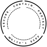 〘SCP〙Engineering & Technical Department