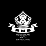 Robloxian Myth Syndicate
