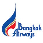 Bangkok Airways™