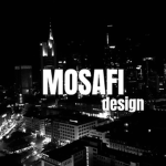 Mosafi