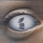 Eyes of Chaos