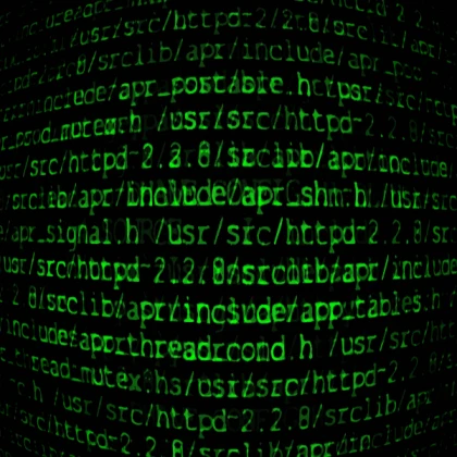 Hacker