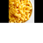 Sans happy cheese