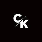Clan Kami