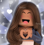 Amira,s fans