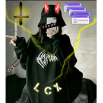 GOD_GENESIS