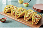 Taco Pipers