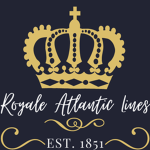 Royale Atlantic Lines