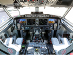 Crescent Airlines