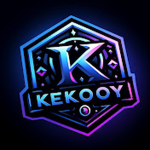 KEKOOY