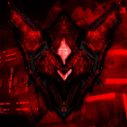 V '⛩'│Shrine of Blasphemy