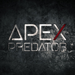 Apex Predator