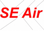South Era Airlines