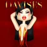 Davises ;R