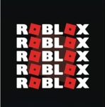 ~ Roblox Clothing INC ~