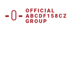 Official abcdf158cz group