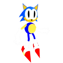 Tstd 2.0 Version Test icon