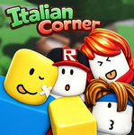 Italian Corner Community