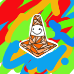 Creative Cones