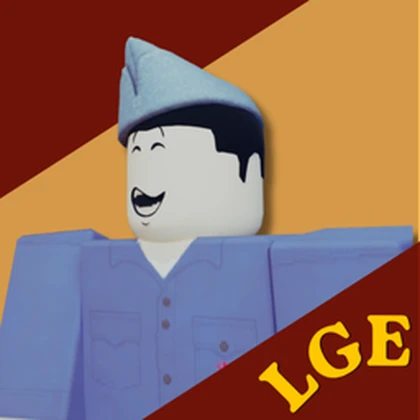 Fuerza Armada Española Roblox group icon