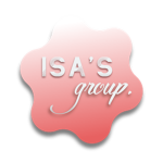 Isa's Clothing Group