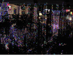 I’m gonna let it shine