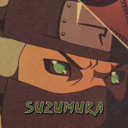 Suzumura