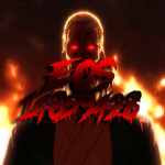 E0S