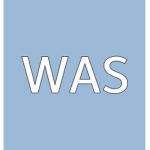 _WAS_