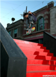 sk8er dude