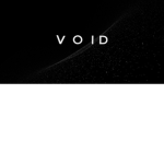 The Cult Of The Voids