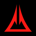 The New Seven Official Fan Group