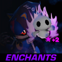 [ENCHANTS!] Sonic Speed Simulator RE-RAN