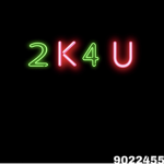 2k4u