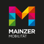 Mainzer Mobilität