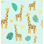 Giraffe_squadxo