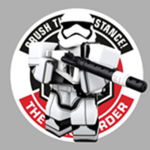 |--| Heavy Troopers |--|
