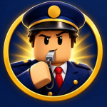 Fraude Express Community