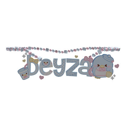 ୨ৎ ︵ beyza ღ ˚ .