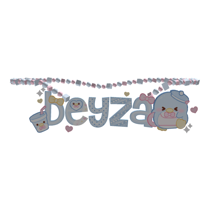 ୨ৎ ︵ beyza ღ ˚ .