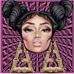 Nicki Minaj Stans’
